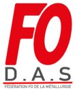 cropped-FOMetaux_logo_d.A.S